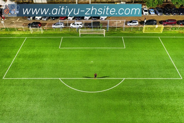 爱体育APP 体育赛事宣传图