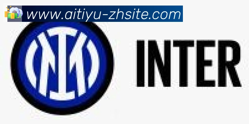 爱体育合作伙伴