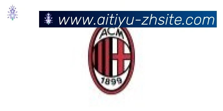 爱体育合作伙伴