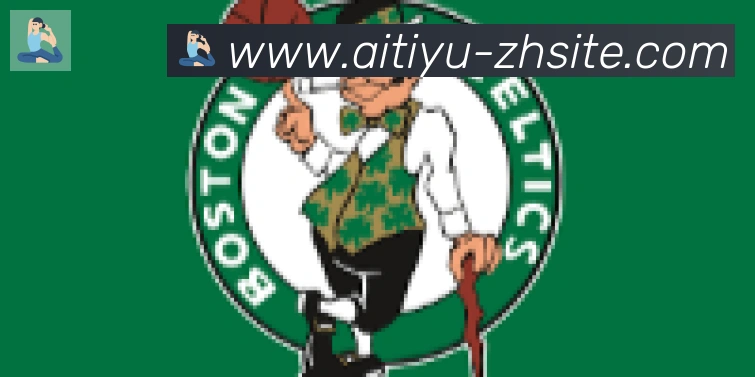 爱体育合作伙伴