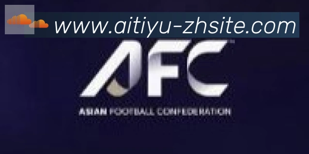 爱体育合作伙伴