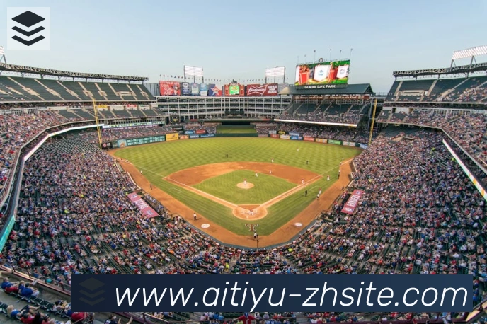 数据防护可视化